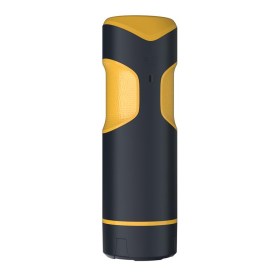 Alston Masturbator- SQ MA70072-2
